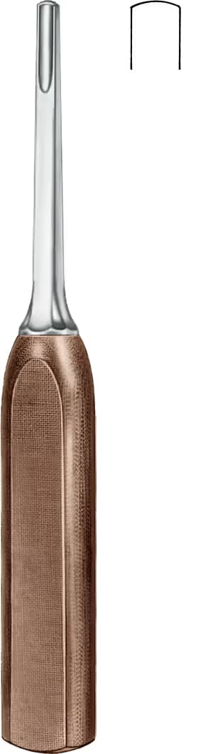 GUJ HP SAP LEXER MINI 18cm 6mm