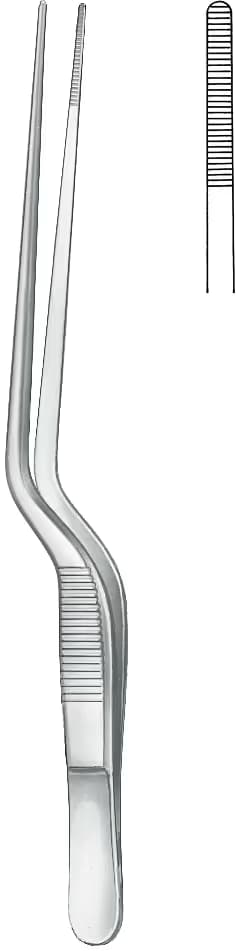 PENSET KBB BAYONET GRUENWALD-JANSEN 20CM