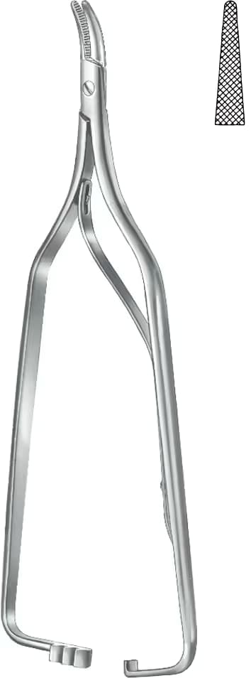 PORTEGU ARRUGA 16CM DÜZ