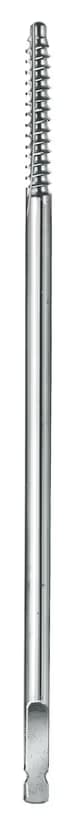 tap 4,5mm 13cm