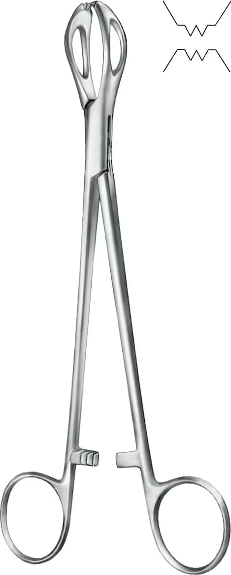 ÇAMAŞIR KLEMP LANE 20CM