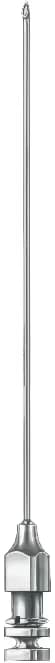 İĞNE QUINKE 1,2X76MM