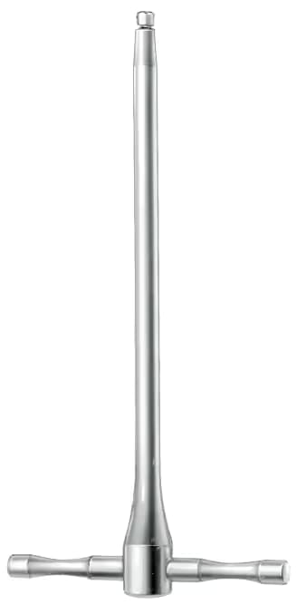 tap t saplı 7mm