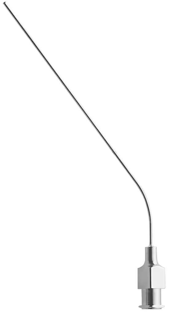 EMME KANULU 1,3MM