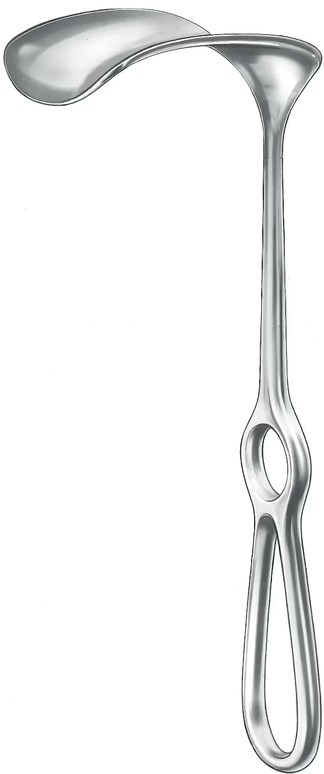 EKARTOR KOCHER 25cm 80*55