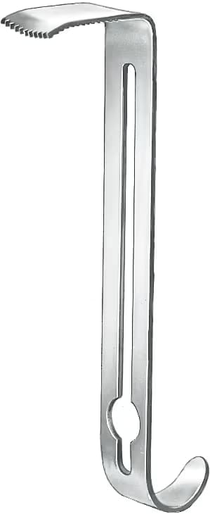 OTOMATIK EKARTOR HENLEY ORTA BLEYT 32X16MM