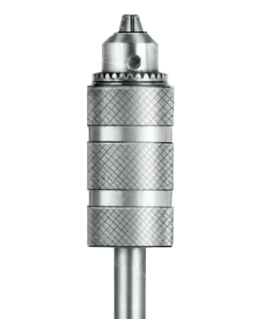 DELME BAŞLIĞI 4,5mm 14cm