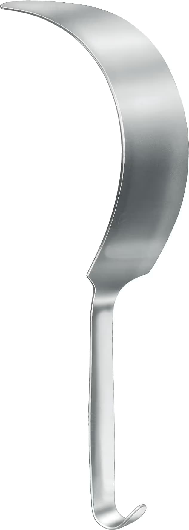 EKARTOR DEAVER 30CM 75MM