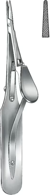 Portegu Arruga 13,5cm düz