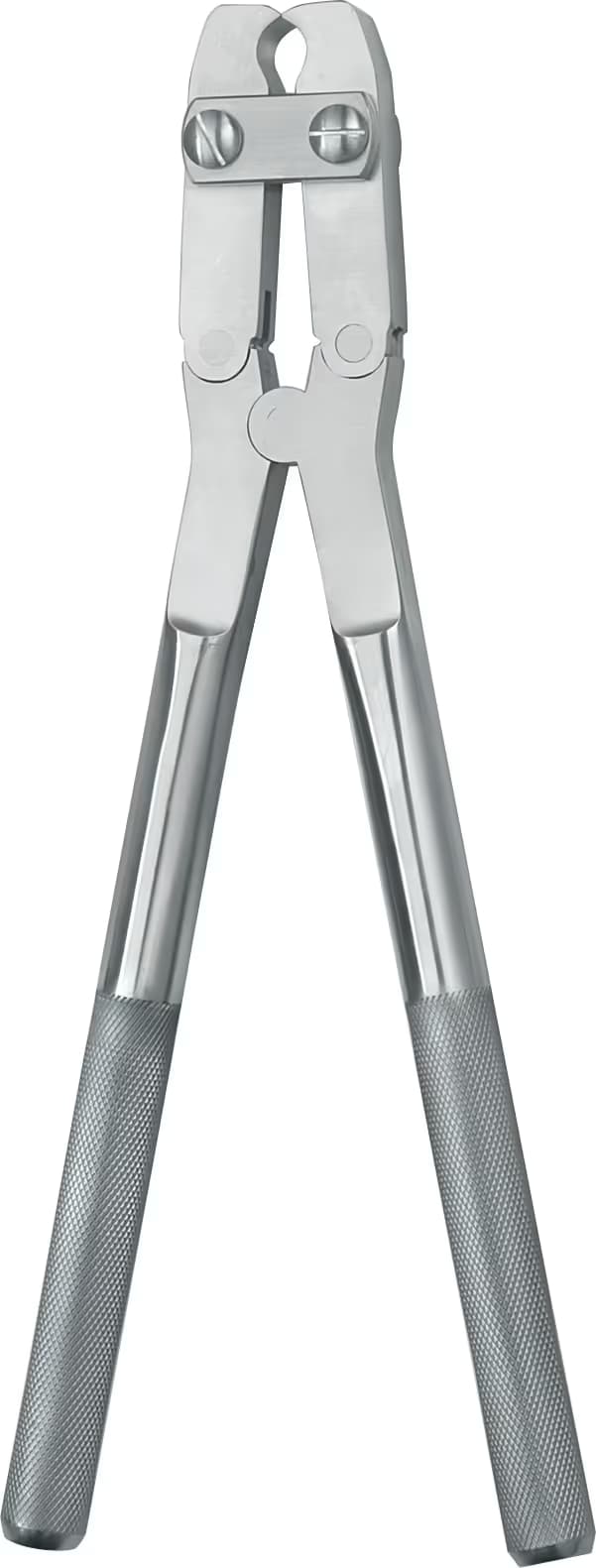 TEL KESME PENSİ 26CM
