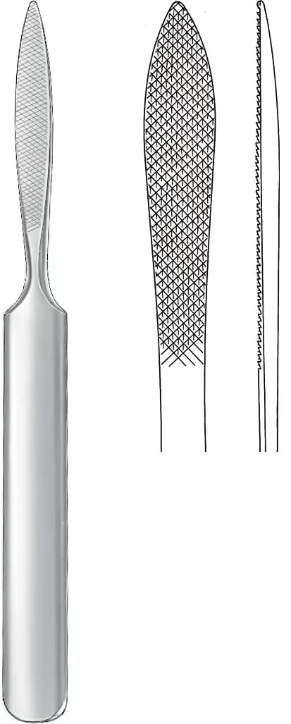 JOSEPH TÖRPÜ 16,5CM