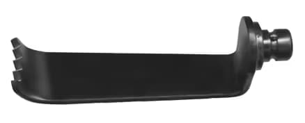 CASPAR LUMBAR VERTEBRAL EKARTÖR BLEYT 35mm