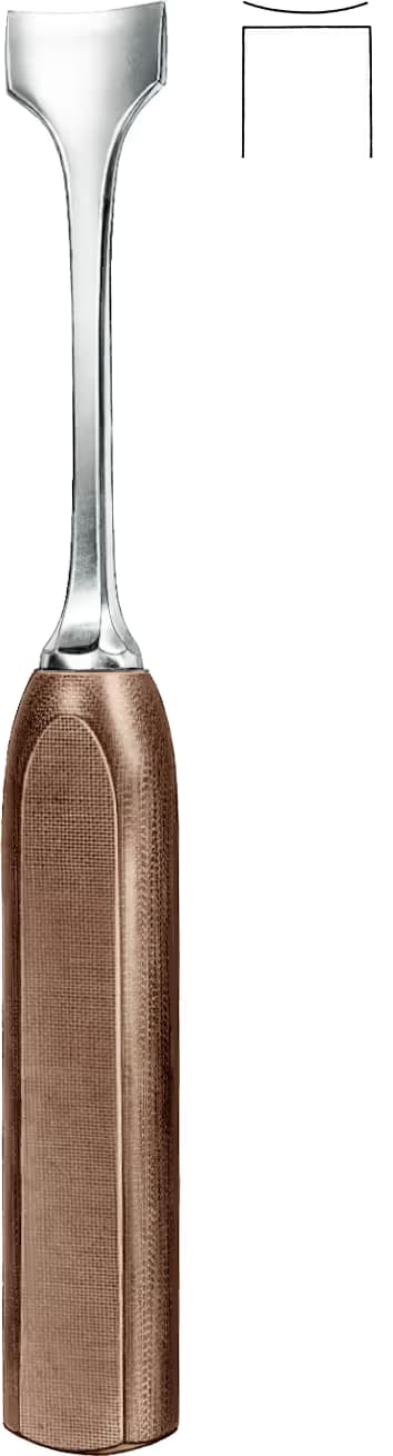 GUJ HP SAP LEXER 22cm 10mm