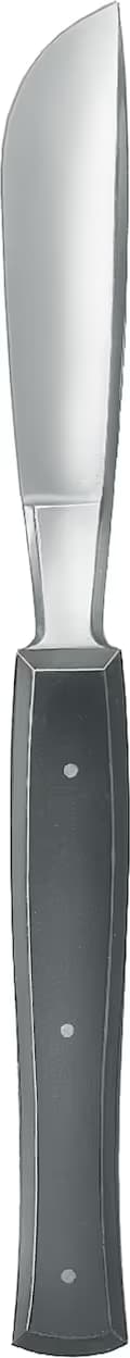 CERRAHİ BICAK 21CM HP SAP