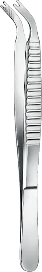 PENSET COLUMELLA Aiach 15,5cm