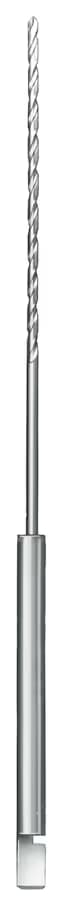 MATKAP UCU 5,0MM