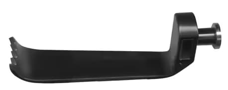 CASPAR LUMBAR VERTEBRAL EKARTÖR BLEYT 70mm