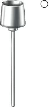 DERMAL PUNCH SAP 8CM