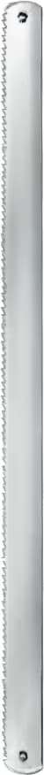 Amputasyon Testeresi Charriere Bıçak 18mm
