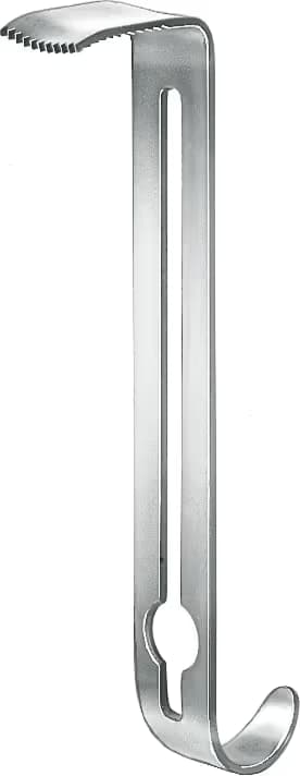 OTOMATIK EKARTOR HENLEY ORTA BLEYT 25X16MM