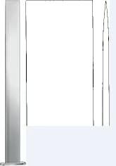 DAUTREY MUNRO OSTEOTOM 16cm 16mm