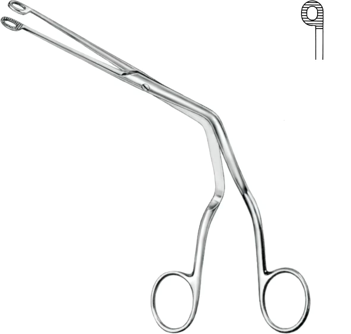 MAGGIL PENS 20cm