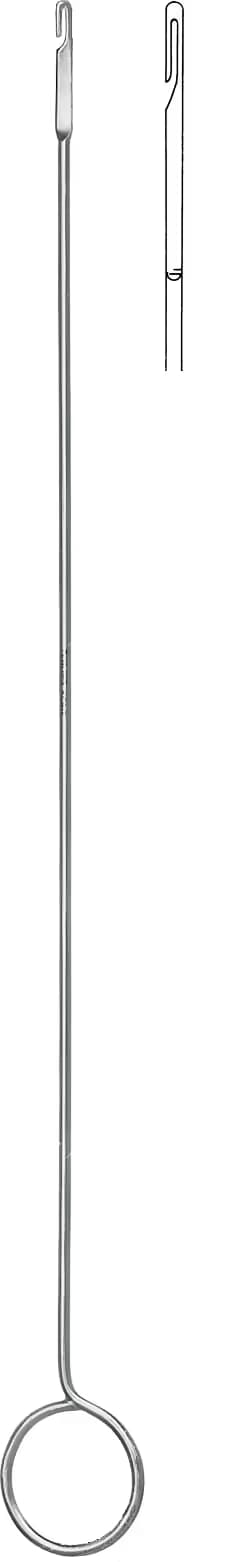 KILAVUZ 26cm 1,5mm
