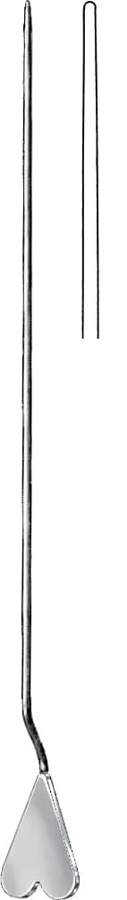 FISTUL PROP LOCKHART MUMMERY FIG.1