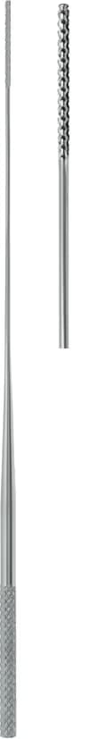 FARRELL PAMUK TOPLAYICI 1,2MM 15CM