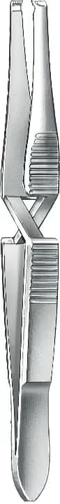 KLIP SOKME PENSI HAGENBARTH 12CM
