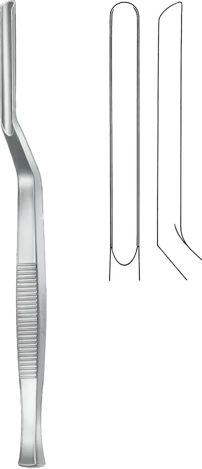 KILLIAN-CLAUS SEPTUM GUJ BAYONET 17CM