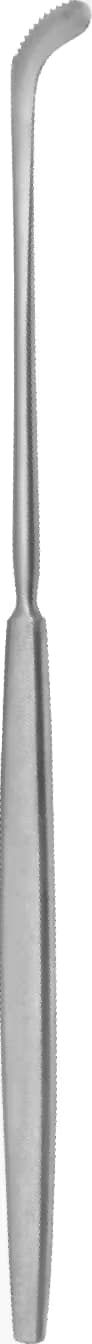 TONSIL BIÇAK FISCHER 23cm