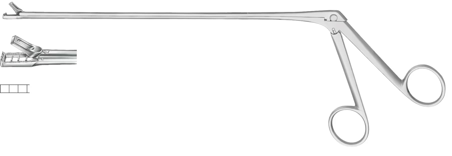RONJUR KEVORKIAN 24CM
