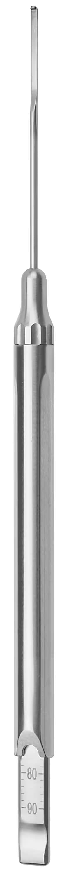 DERİNLIK OLCUCU 22CM
