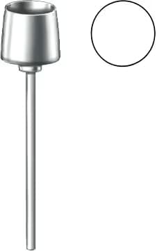 DERMAL PUNCH 5,5CM 6MM