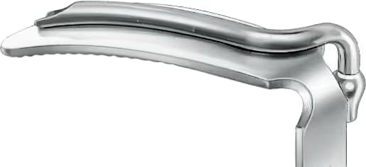 DAVIS-BOYLE AĞIZ AÇACAĞI BLEYTİ 24x80mm