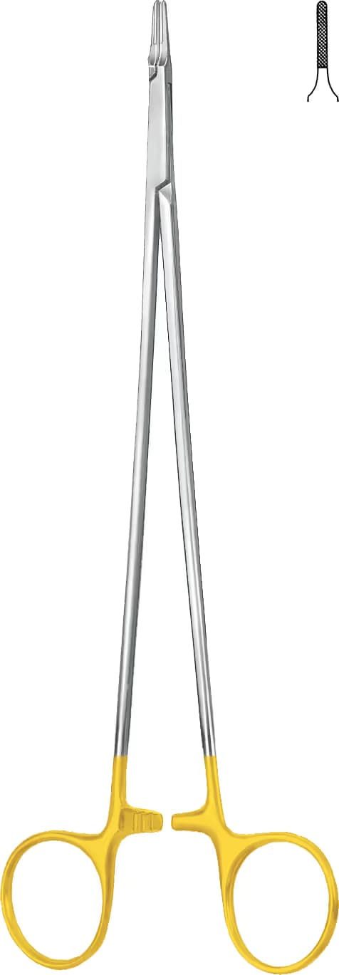 HM PORTEGÜ MİKRO RYDER 12,5CM