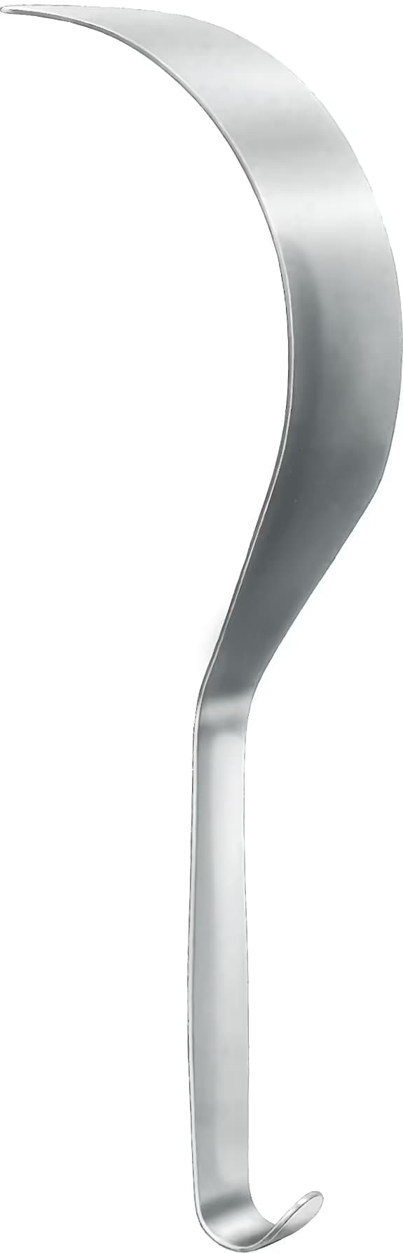 EKARTOR DEAVER 30CM 50MM