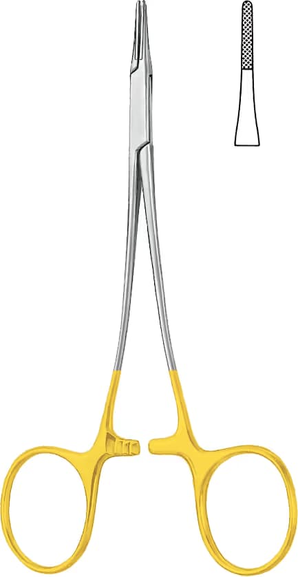 HM portegü martini 15cm