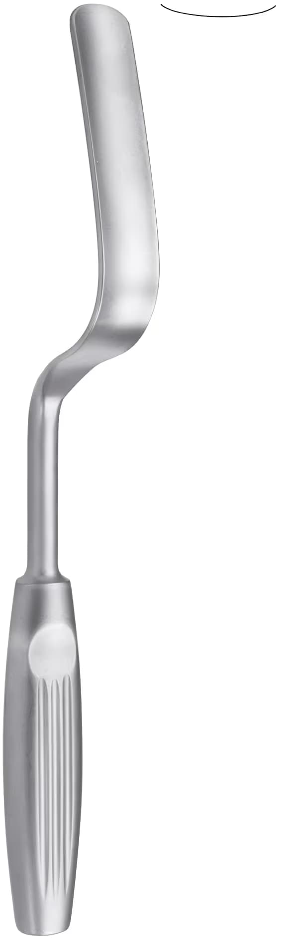 VAJINAL EKARTÖR BREISKY 32CM 130X35