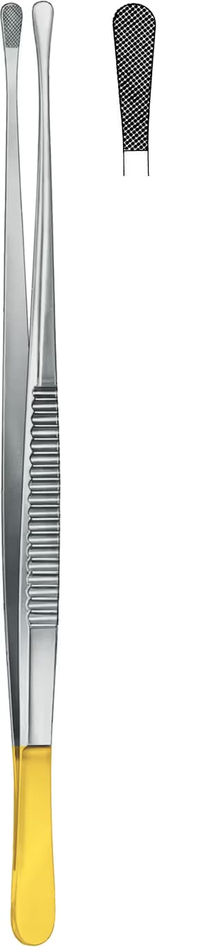 TC PENSET WANGENSTEEN 23CM