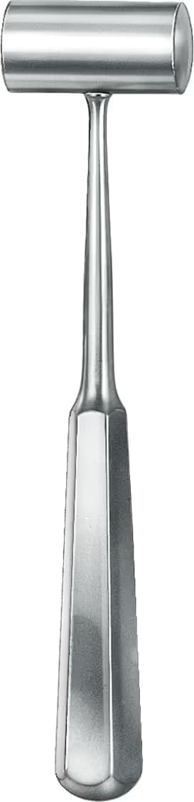 ÇEKİÇ 19cm 22mm