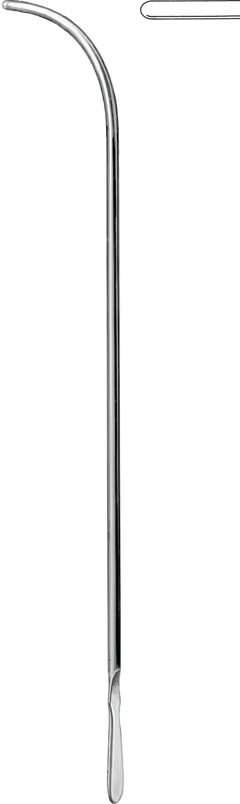 DITTEL BUJI 34,5CM 30F