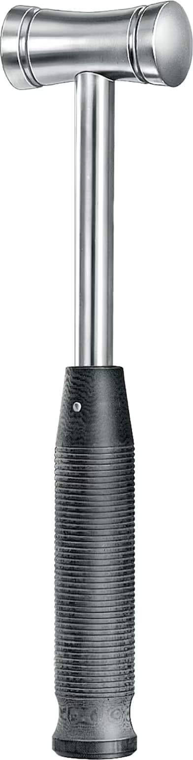 ÇEKİÇ BERGMANN 23,5cm 30mm 300gr