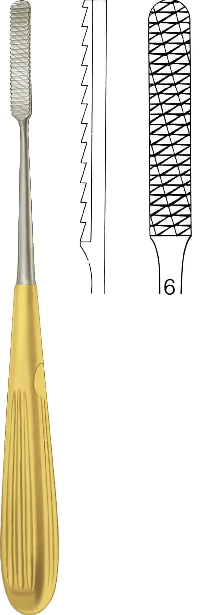 hm TÖRPÜ maltz 21CM f.6
