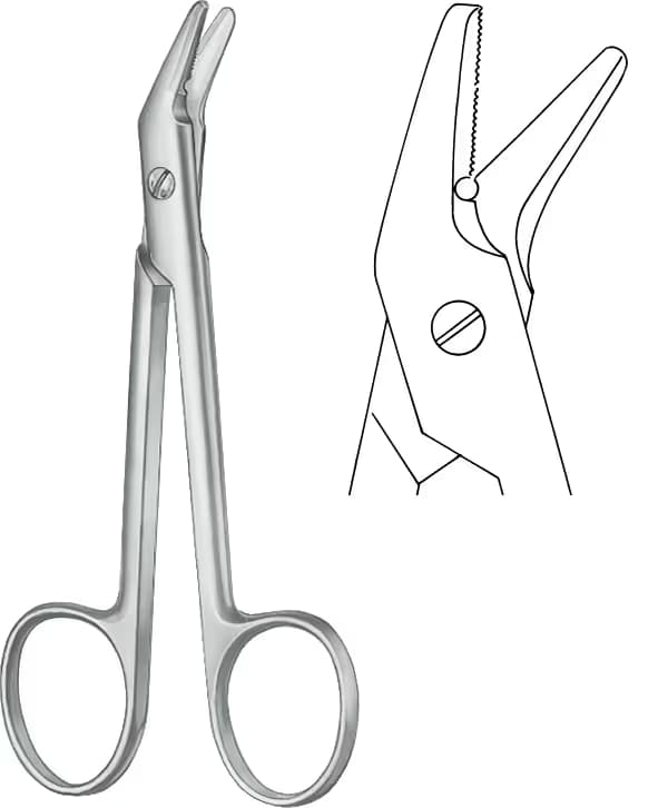 TEL MAKASI UNIVERSAL 12cm
