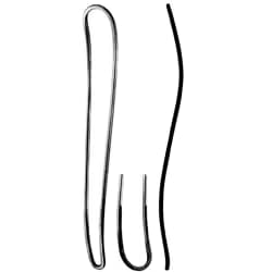 DİL BASACAĞI FRENZEL 16,5cm 13x23mm