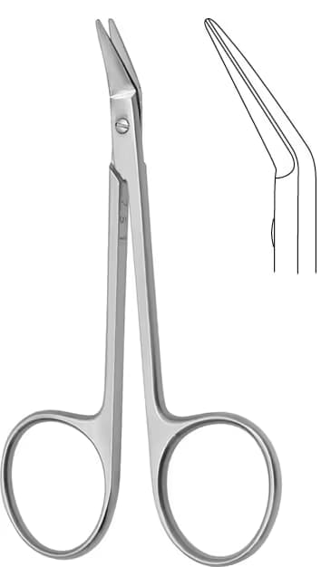 MAKAS WILMER 10 CM