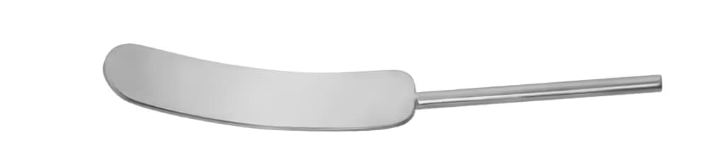 OTOMATİK EKARTÖR JANNETTA İÇİN BLEYT 5X90MM