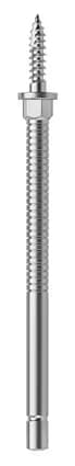 CERVICAL VERTEBRAL BODY DISTRACTION DELME UCU 7cm 18mm